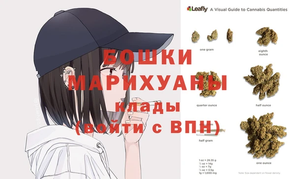 прущие крисы Елабуга