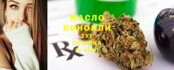 прущие крисы Елабуга