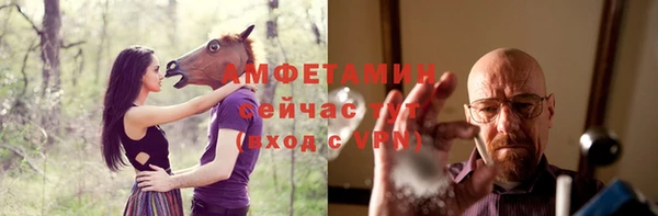 прущие крисы Елабуга