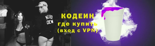 прущие крисы Елабуга