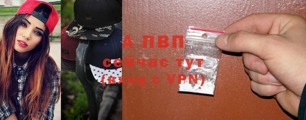 прущие крисы Елабуга